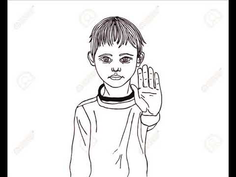 Isma Doction Feat CB Fanahy Rabehaja - Black souleiman - Assez 2020