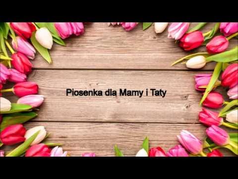 Muzolaki - Piosenka dla Mamy i Taty