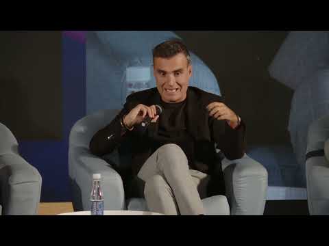 The Road to 2026: What to Expect