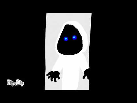 Entity 505がSCP-076の様子を見たらなんとピ○を食べていた!