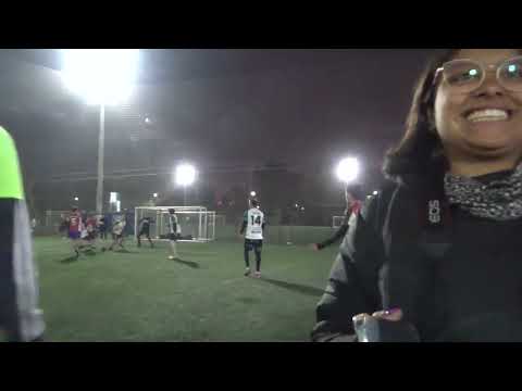 CHICHE BOCHINCHE VS TALINDA FC - #LigaNuñez - #Clausura SLS - 15/10/2022