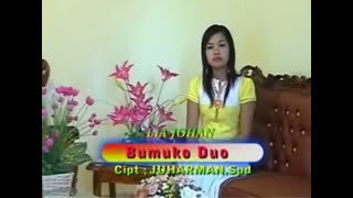 Download lagu lagu kerinci terbaru bumuko duo voc Lia juhan cipt : juharman spd mp3