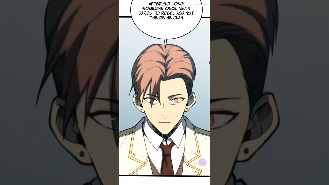 Full-time Awakening Chapter 97