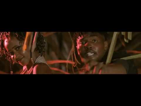 P Love x COlourless Ft Mr Blue  - Na Mie (Official Music Video)