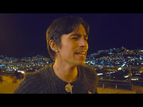 Place - In my memories (Teaser)