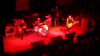 MxPx - The Wonder Years - 4.10.08