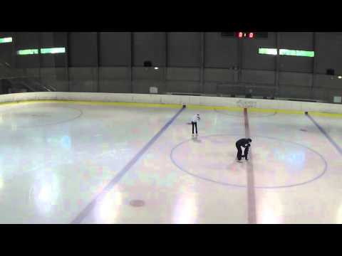 47. 2016 WSI 02 Playoffs #7 - #10