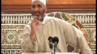 صورة طريق النجاة 5\6 فريد الأنصاري Farid alAnsari