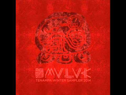 Kasbah Zoo - Carry On (Original Mix)