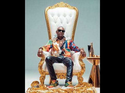 Dygo Marracuene VLoG