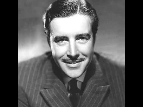 John Boles: 10 Things You Should Know