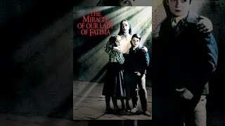 Miracle of Our Lady Fatima