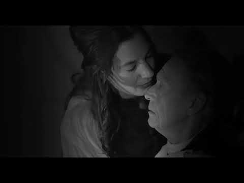 Les Mélancolies de Sade - Bande Annonce [VF]