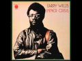 Larry Willis - 153rd Street Theme