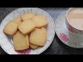 Eet Sum Mor Biscuits Copycat Recipe
