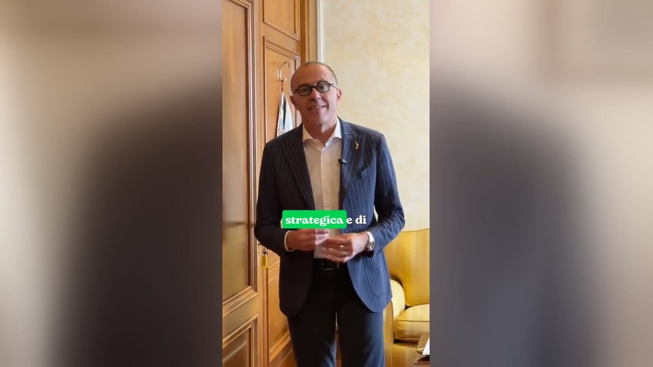 ROMEO: «RITORNO AL NUCLEARE, VITTORIA DELLA LEGA: BASTA FOLLIE GREEN, ABBATTIAMO LE BOLLETTE»