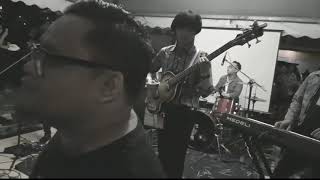 preview picture of video 'RETREO-Romeo at BENAK YOUTH GIG 2018 (SRI AMAN)'