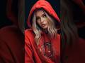 The Art Of Embroidery On Sweatshirt Hoodies With MaggieFrame And Hoop Talent MaggieFrame TV