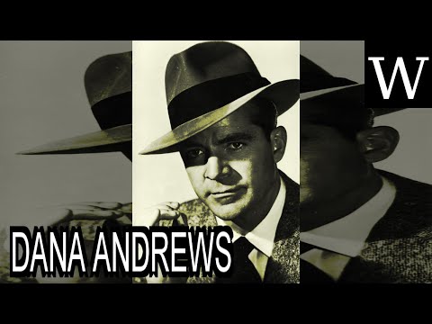 download lagu mp3 mp4 Dana Andrews, download lagu Dana Andrews gratis, unduh video klip Dana Andrews