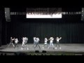 BluDvlCru Sunnyside