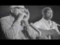 Bring It On Home To Me   Sonny Terry & Brownie McGhee