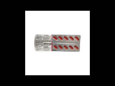 100 Mg Imatikast Imatinib Tablets