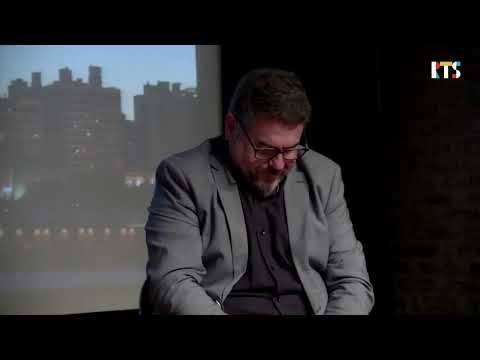 29° FESTIVAL DE CINE LATINOAMERICANO ROSARIO