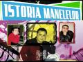 ADRIAN MINUNE E Noapte Si E Tarziu Manele Vechi