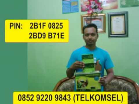 Saya kehilangan berat badan seri program pada NTV Aku makan satu kali sehari di malam hari dan tipis