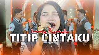 Download lagu Cek Sound Titip Cintaku - Sound Man Ikut Meneteskan Air Mata !! Cek Sound Tersedih !! mp3