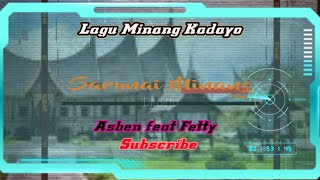 Download lagu lagu Minang-Maafkan Ambo//Fetty mp3