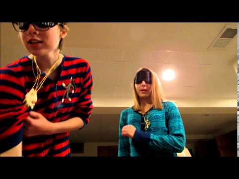 Catch Some Z's - Psychology Worldwide