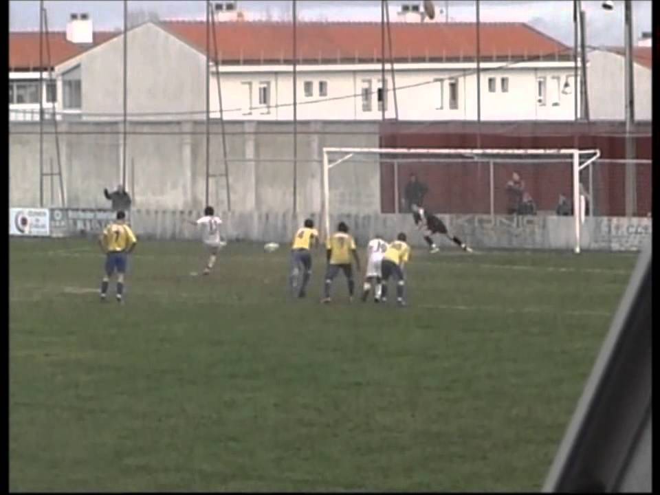 compacto Pedro LOPO