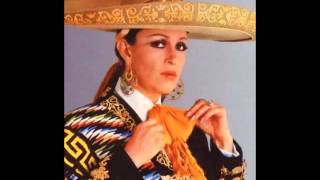 LUCHA VILLA EL   CORRIDO DE CHIHUAHUA