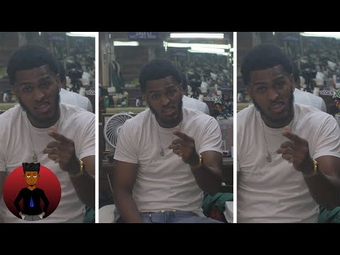 Video thumbnail -hIMLGVyw0I