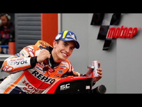 Marc Marquez: ALL IN (2023) FULL MOVIE "FREE ONLINE" - Marc Márquez, Jorge Lorenzo