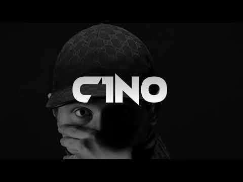 Einár x Dree Low x Owen Type Beat "SKINER" | Prod c1no