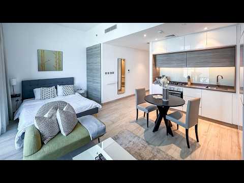 Property video thumbnail