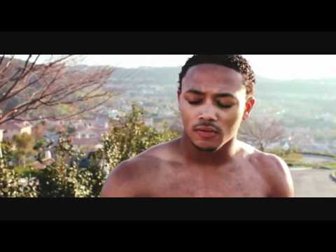 Romeo - Drip Drop