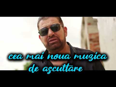 Colaj Muzica Ascultare , Cea Mai Nouă Ascultare Colaj muzica de ascultare si lautarie