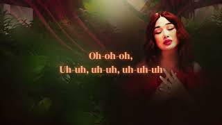 Download lagu Titi DJ - Hilang Sewindu (Lirik) mp3