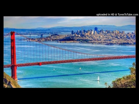 API KO TALI FONONGA KI LANGI - TEINE LATU