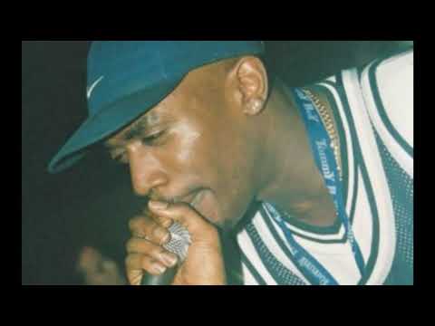 Mickey Finn MC's Skibadee & Stevie Hyper D One Nation 1996