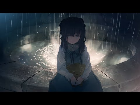 *FREE FOR PROFIT* MAYOT x LOVV66 x ПЛАТИНА x NKEEEI Type Beat - rainy days (prod. moonshine)