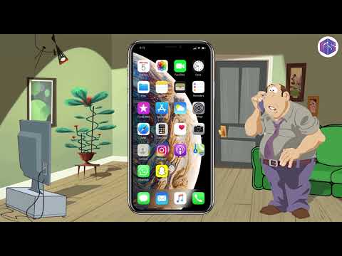 Understand Data Science with real life example using Animation | Best Certification