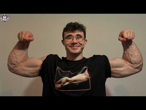 YouTube Thumbnail