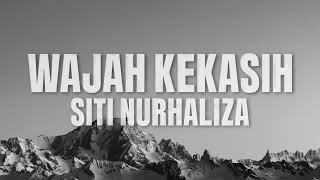 Download lagu Siti Nurhaliza - Wajah Kekasih (Lyric Video) mp3
