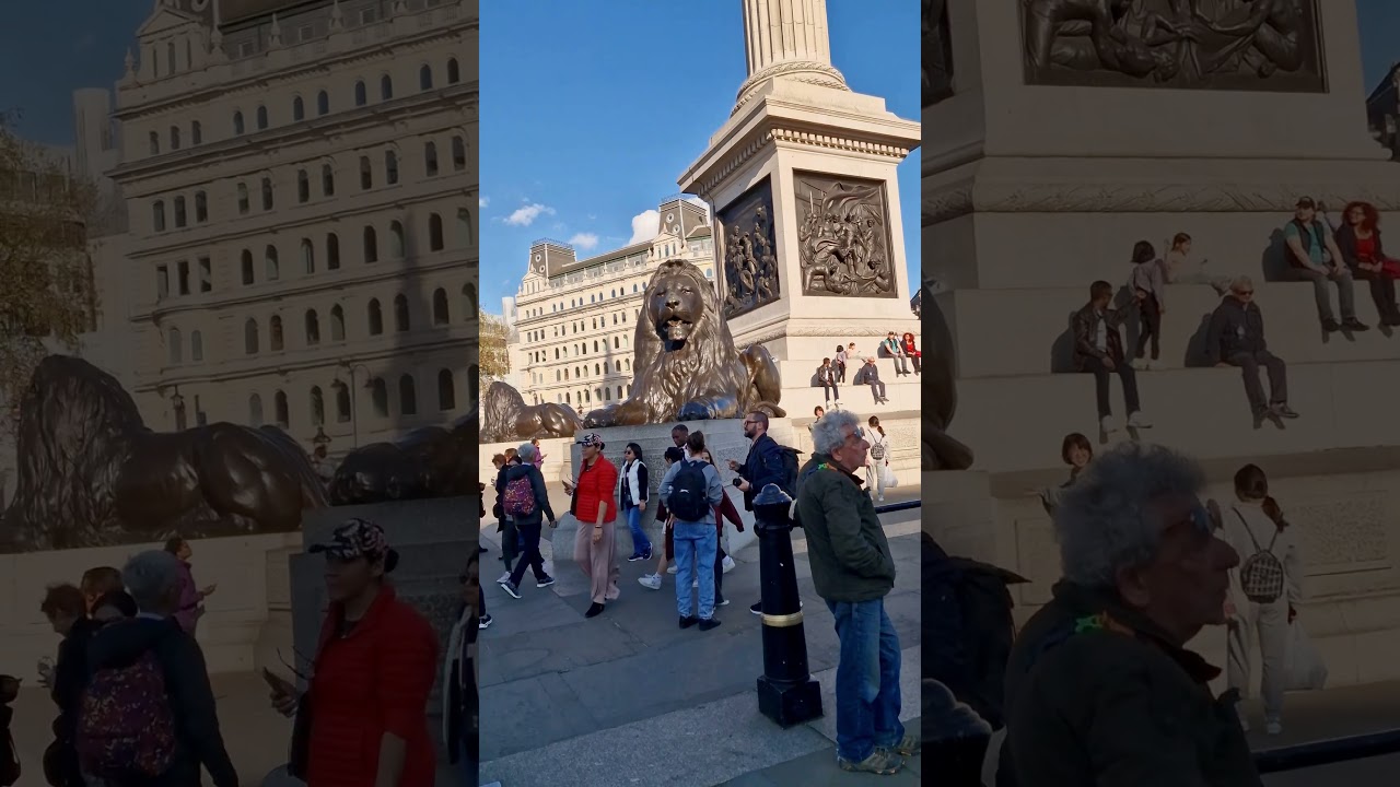 YouTube Short thumbnail