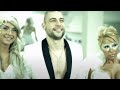 Lucky Man Project - Party Starter (Official Video ...
