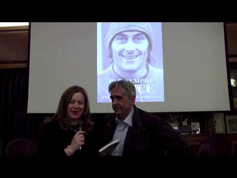 Per sempre Felice: Lazialità racconta Pulici, un grande numero 1